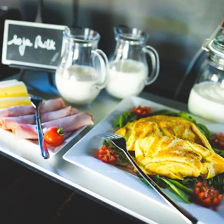 Domaine Du Ble וואבר