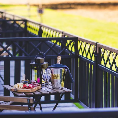 Domaine Du Ble וואבר