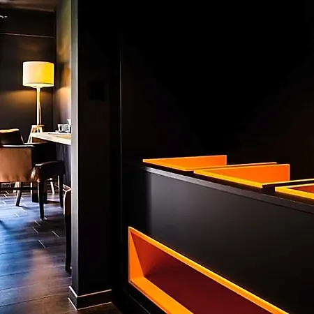 Domaine Du Blé 3*