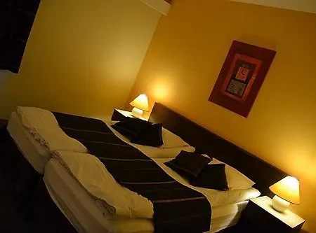 Domaine Du Ble 3*